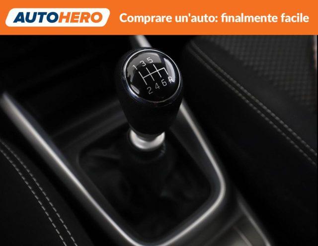 SUZUKI Vitara 1.6 DDiS V-Top