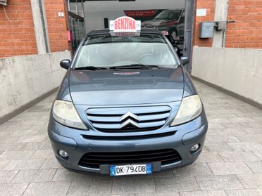 Citroen C3 1.4 Elegance