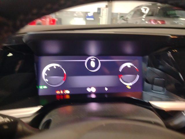 OPEL Grandland 1.5 diesel Ecotec aut. Ultimate