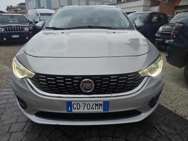 FIAT Tipo 1.6 Mjt S&S SW Mirror NO OBBLIGO FINANZ. !!!