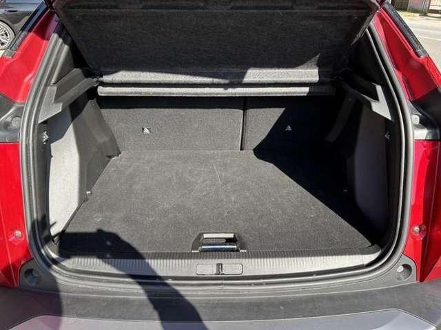 Peugeot 2008 PureTech 130 S&S EAT8 Allure PROMO FINANZIAMENTO