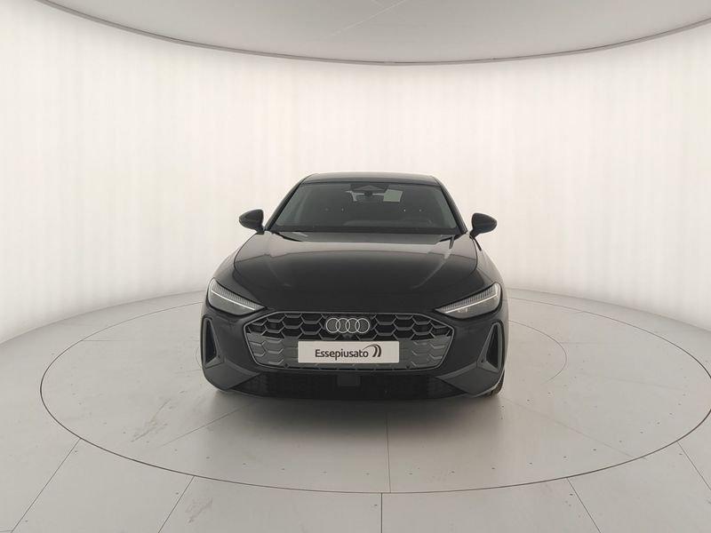 Audi A5 Sportback TDI 150Kw quattro S tronic Business Advanced