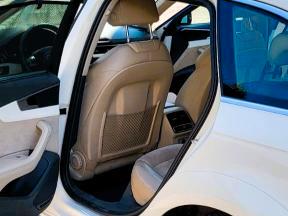 Audi A4 Allroad 2.0 tdi Business Evol. 190cv s-tronic my16