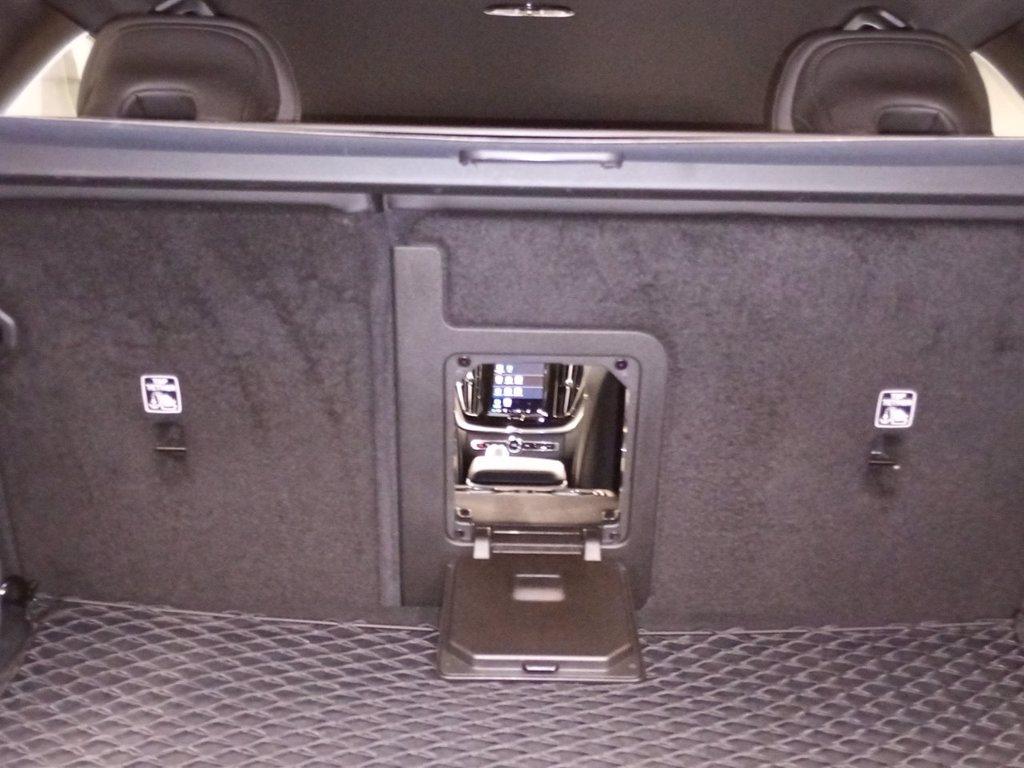 VOLVO XC60 2.0 b5 Plus Dark awd auto del 2025