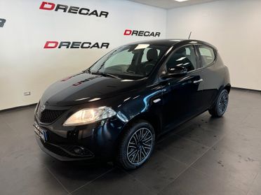 Lancia Ypsilon 1.2 69 CV 5 porte S&S Gold NEOPATENTATI