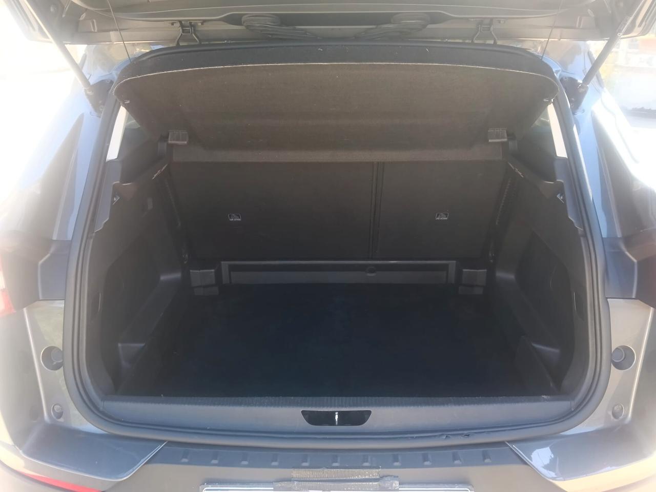 Opel Grandland X 1.5 diesel Ecotec Start&Stop aut. Innovation