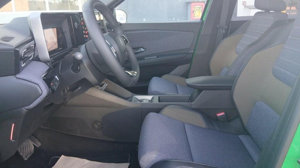 Renault Renault 5 comfort range Techno
