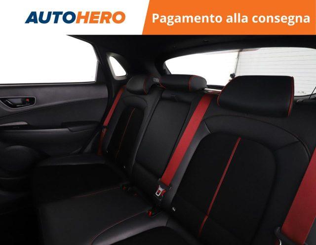 HYUNDAI Kona 1.6 CRDI 115 CV XPrime