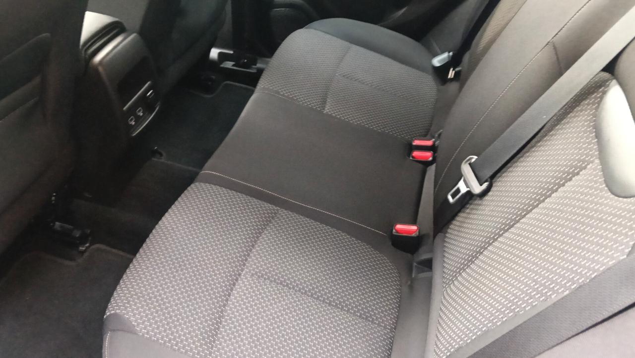 RENAULT KADJAR 1.5 DCI-AUTO-RETROC