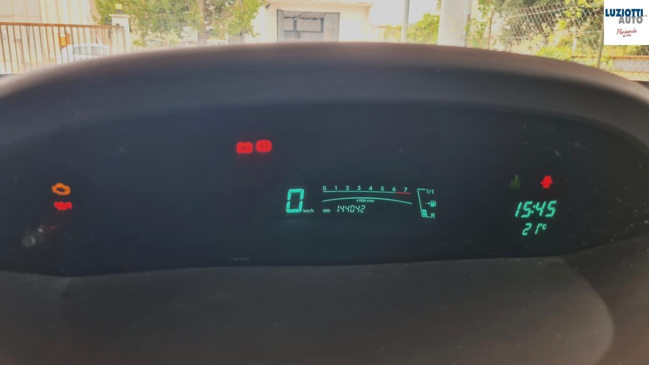 Toyota Yaris 1.0 5P. SOL