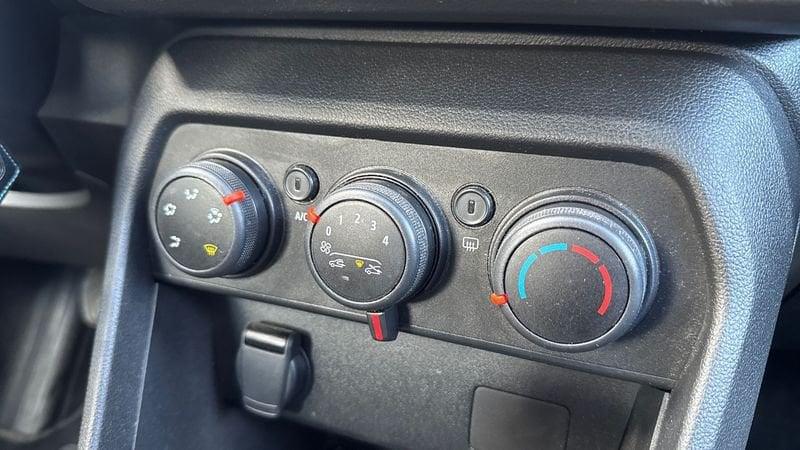 Dacia Sandero Stepway III 2021 Stepway 1.0 tce ECO-G Expression