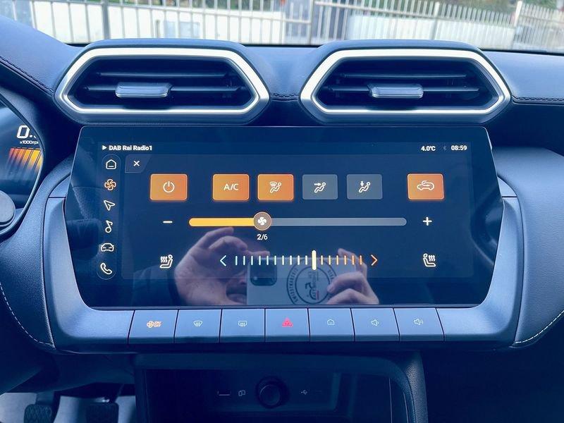 MG ZS 1.5 Comfort - KM0