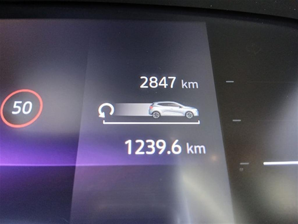 Renault Clio 1.0 ECO-G Techno