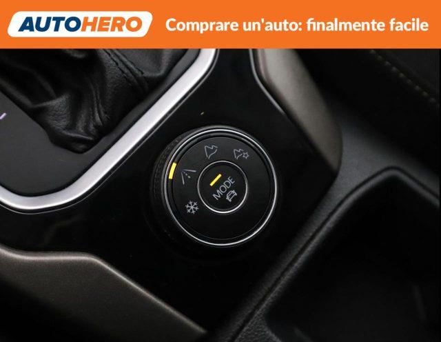 VOLKSWAGEN T-Roc 2.0 TDI SCR 150 CV DSG 4MOTION Style BlueMot. Tech