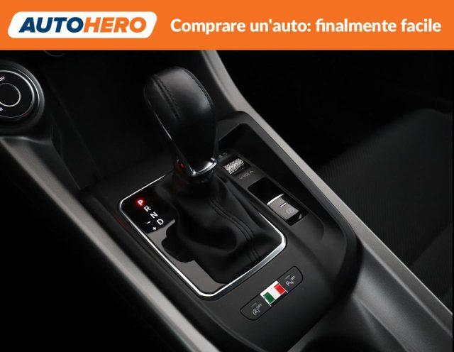 ALFA ROMEO Tonale 1.6 diesel 130 CV TCT6 Sprint