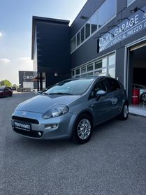 Fiat Grande Punto 1.2 Neopatentati
