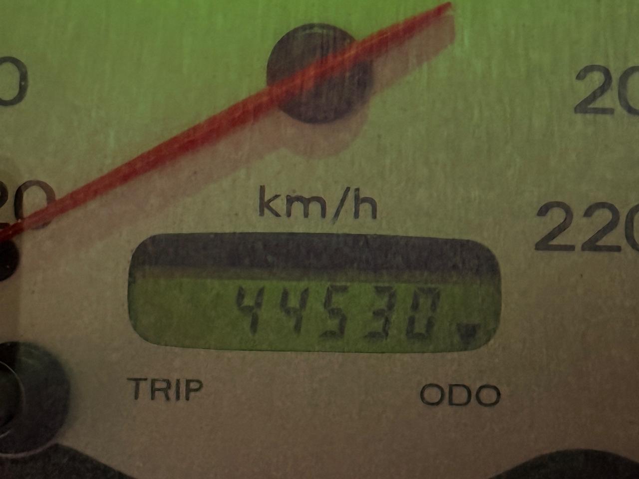 INCREDIBILE FORD KA CON SOLI 44.492 KM UNICO PROPRIETARIO