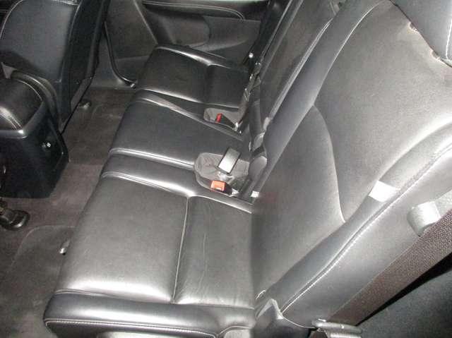 Fiat Freemont 2.0 mjt 16v Lounge 4x4 170cv auto GARANTITA FULL