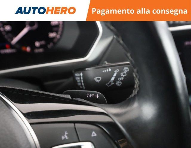 VOLKSWAGEN Tiguan 2.0 TDI SCR DSG 4MOTION Business BMT