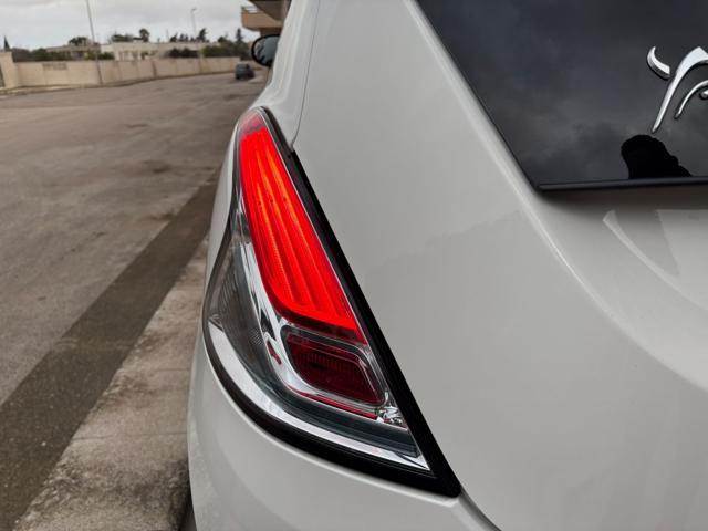 LANCIA Ypsilon 1.0 FireFly 5 porte S&S Hybrid Gold 5 posti