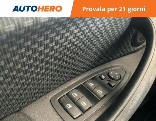 BMW X1 xDrive25e Advantage