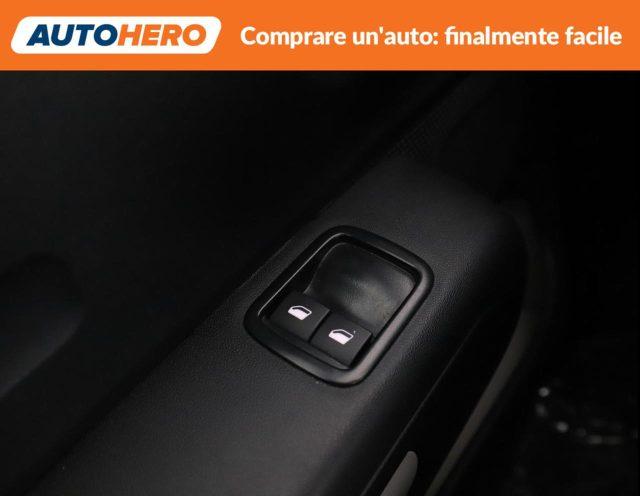 CITROEN C3 PureTech 83 S&S Plus