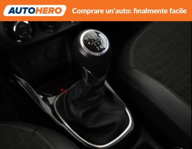 OPEL Corsa 1.0 Turbo SGE 115CV Start&Stop 5 porte Cosmo