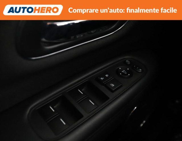 HONDA HR-V 1.6 i-DTEC Elegance Navi ADAS