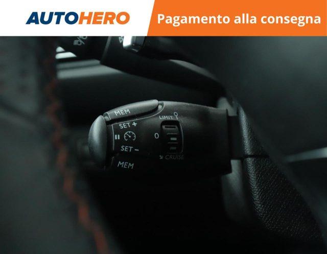 PEUGEOT 308 BlueHDi 130 S&S EAT8 GT Line