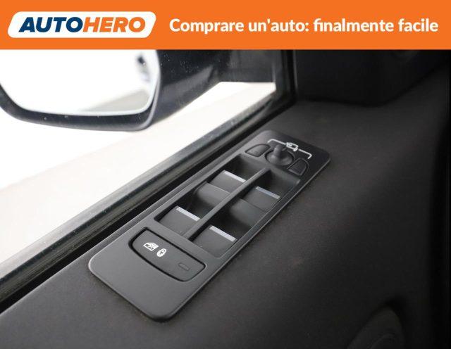 LAND ROVER Discovery Sport 2.0 eD4 150 CV 2WD