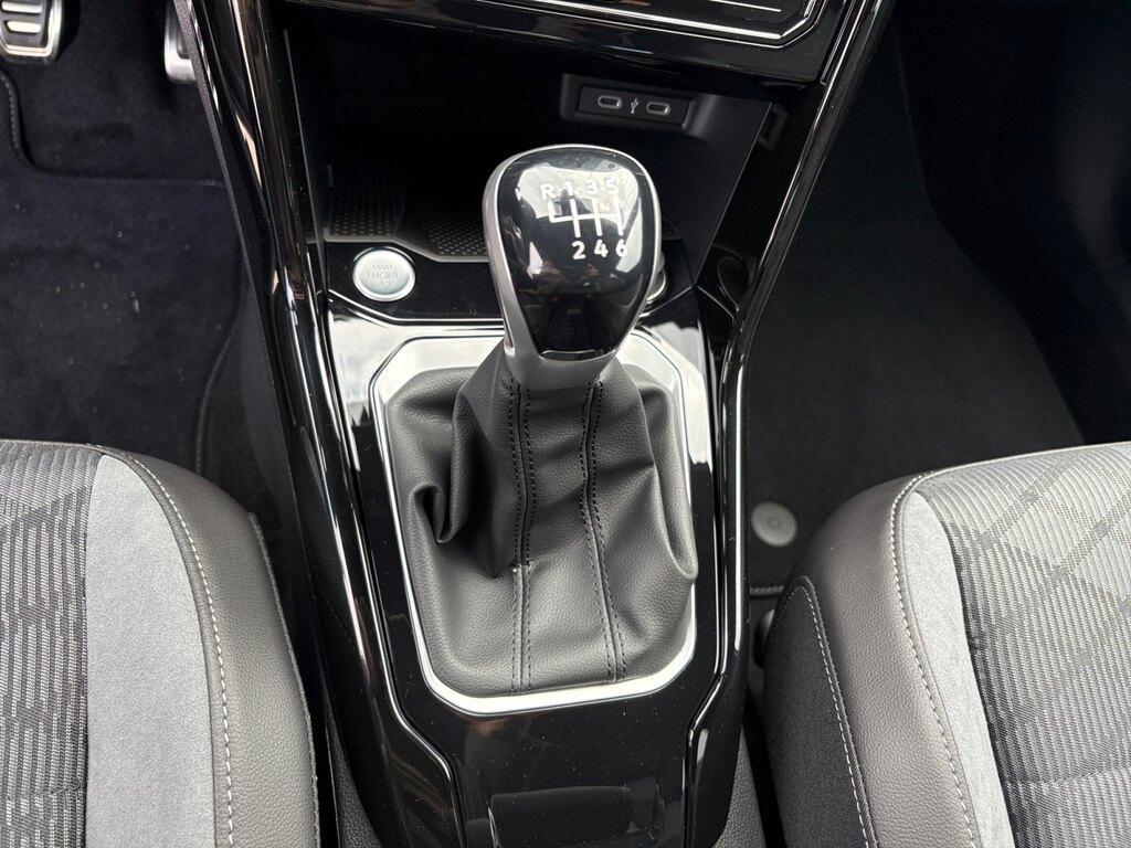 Volkswagen T-Roc I 2022 2.0 TDI 115CV R-Line Plus