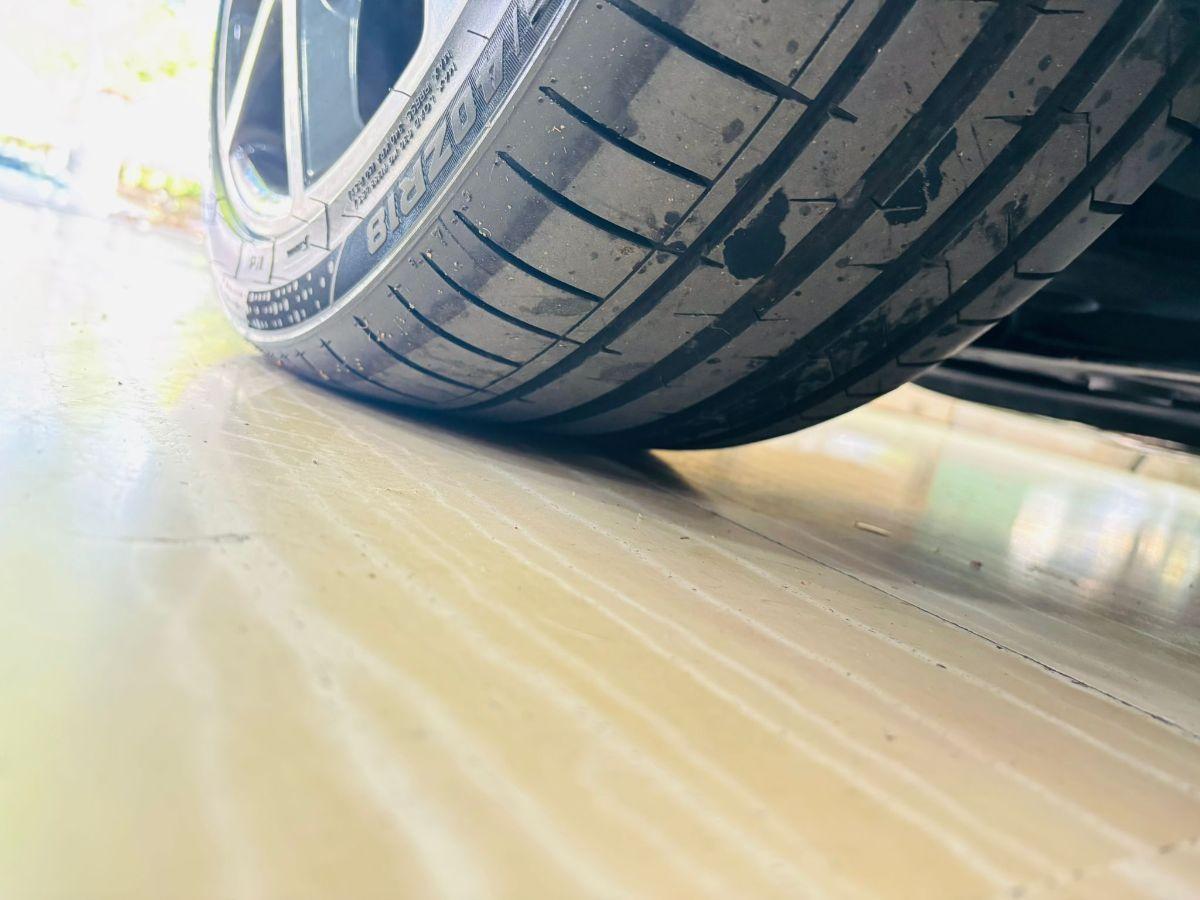 Alfa Romeo Giulietta 1.6 Jtdm-2 120cv Sport Facelift