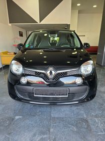 Renault Twingo 0.9 TCe 90 CV Stop&Start Energy Openair