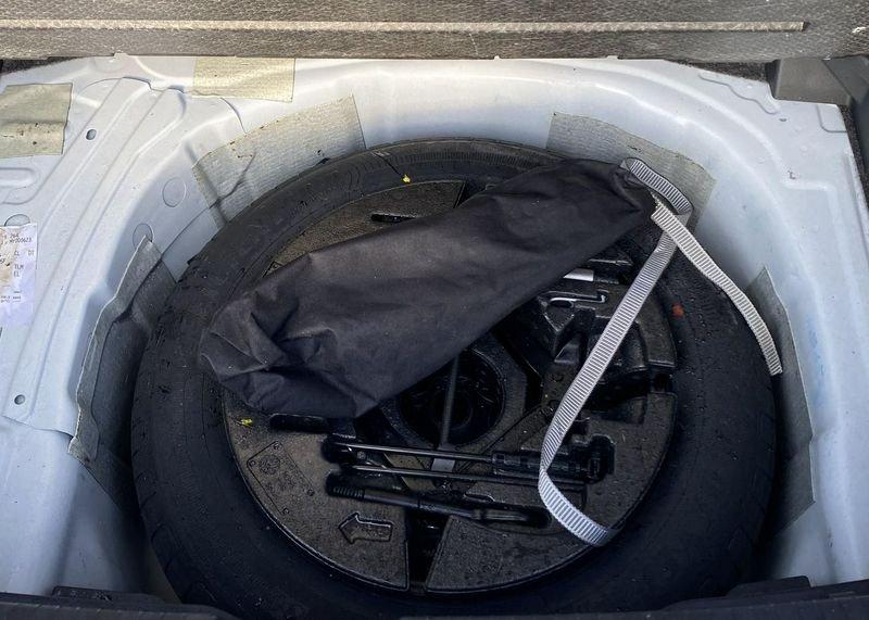 Volkswagen Polo 1.6 TDI COMFORTLINE 95CV