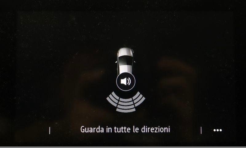 Renault Clio TCe 100 CV GPL 5 porte Techno*SOLO 58000km*