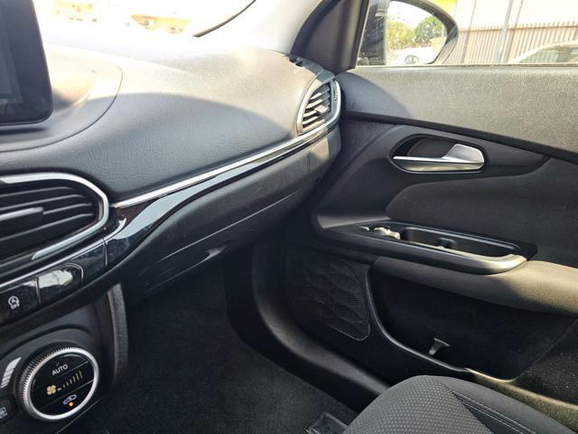 FIAT Tipo 1.6 Mjt S&S SW City Life