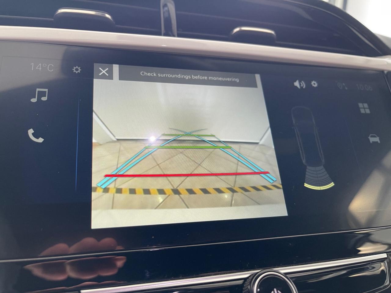 Opel Corsa 1.2 100 CV GS NO VINCOLO DI FINANZIAMENTO