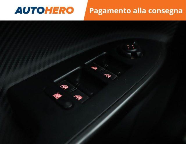 ALFA ROMEO Giulietta 1.6 JTDm-2 105 CV Sprint