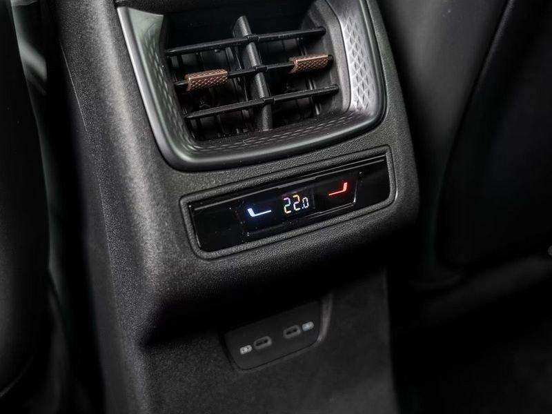 CUPRA Terramar 1.5 e-HYBRID DSG Camera Navi Cockpit 18"
