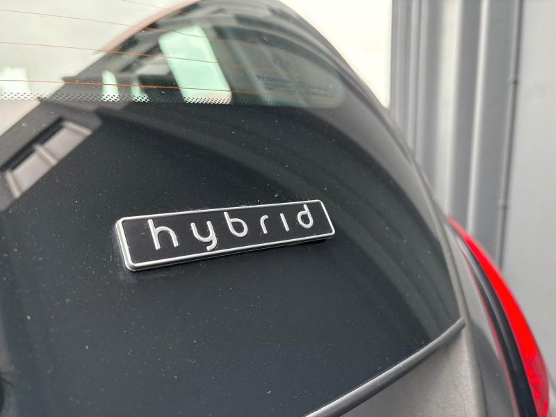 Lancia Ypsilon 1.0 firefly hybrid Gold s&s 70cv ADATTA NEOPATENTATI