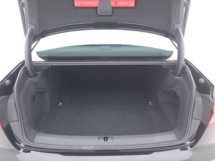 Audi A4 30 Business S tronic BR614833 2.0 Mild Hybrid 136CV