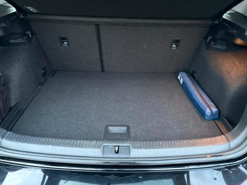 Volkswagen GOLF 5p 1.6 tdi Trendline 90cv OK NEOPATENTATI