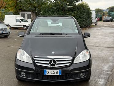 Mercedes-benz A 160 BlueEFFICIENCY Premium