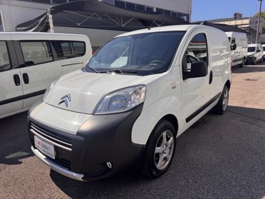 Citroen Nemo 1.3 HDI PERFETTE CONDIZIONI PRONTA CONSEGNA