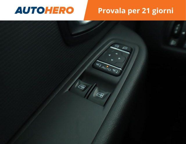 RENAULT Clio dCi 8V 75 CV 5 porte Moschino Zen