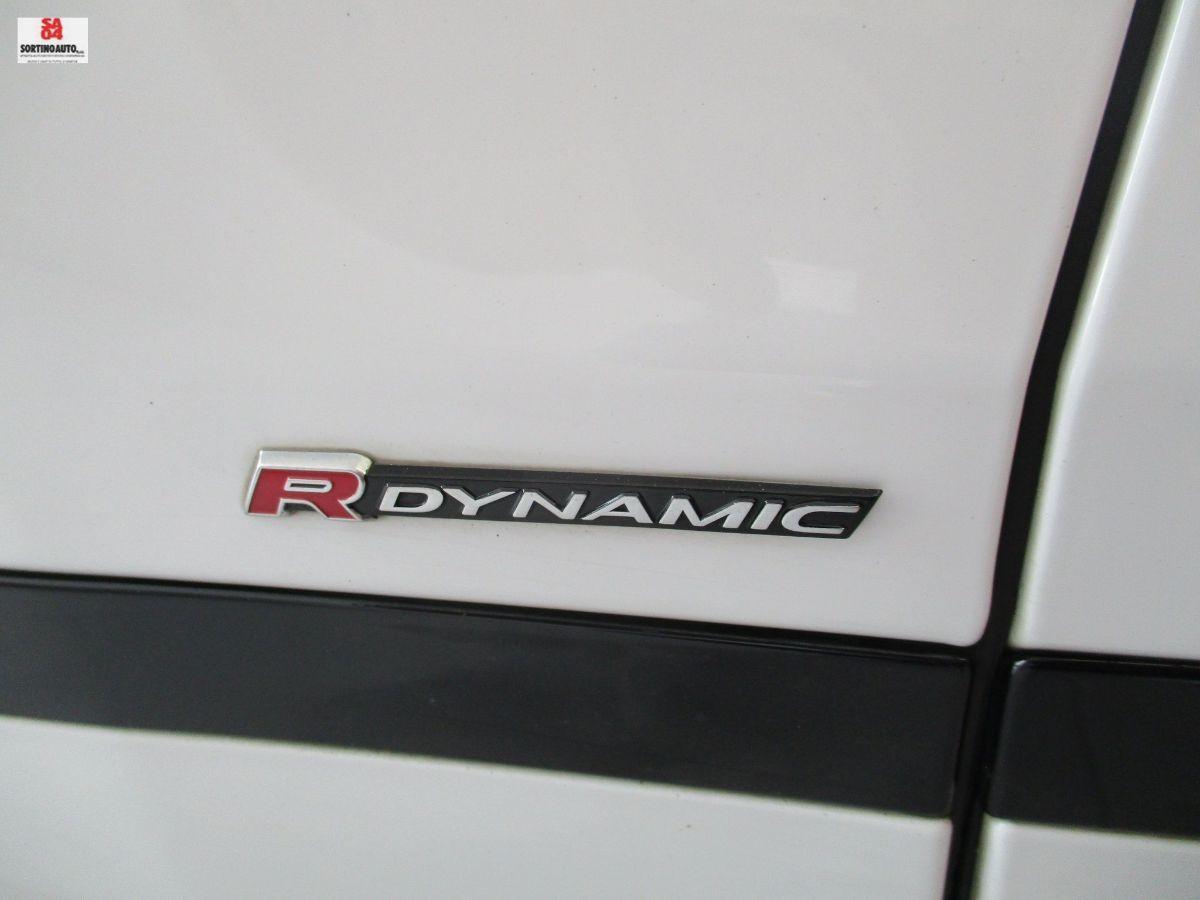 R.R.Velar 2.0D I4 204cv S R-DYNAMIC 2021 KM75000