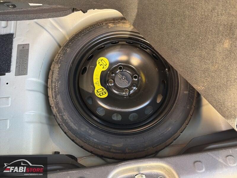 FIAT Panda 0.9 TwinAir 86 Cv 4x4 - 5 Posti, Bluetooth, Clima ecc