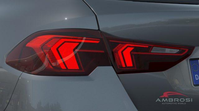 BMW 118 Serie 1 d Msport Premium Package