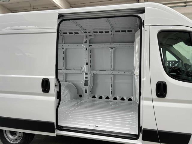 FIAT Ducato 33 2.2 Mjt 120CV PM-TM Furgone