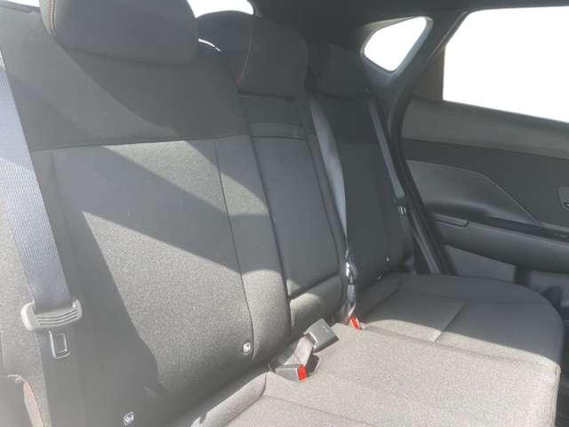 Hyundai KONA Kona HEV 1.6 DCT NLine
